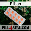 Fliban 26